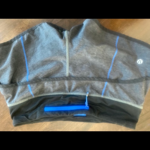 Lululemon set - Picture 5 of 7